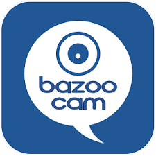 Download Cazoocam APK latest v1.0 for Android