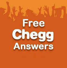 Unduh Free Chegg Answers 2021 Unblur Chegg Links Working Tricks Apk Latest Untuk Android