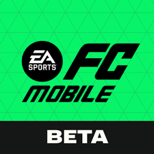 HOW TO DOWNLOAD EA FC MOBILE BETA IN ANY COUNTRY, WORKING METHODS