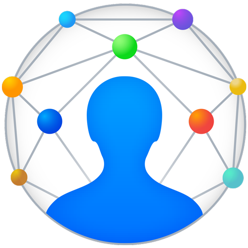 EyeCon APP icon