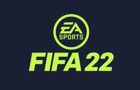 how to download fifa mobile 22 beta version in android for free 