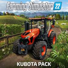 Farming Simulator 23 APK Download for Android Free