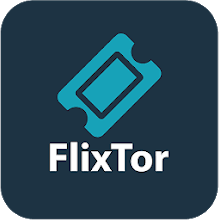 Download Flixtor.TO APK latest v2.0(2) voor Android