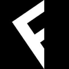 fluxus apk