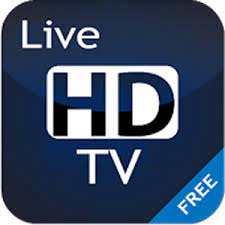 Download Forsat TV APK latest v4.0 for Android