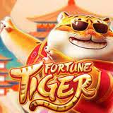 Download do APK de Fortune Tiger para Android