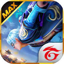 Unduh Free Fire Max Apk Latest V2 62 2 Untuk Android