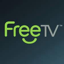 Free TV APK icon