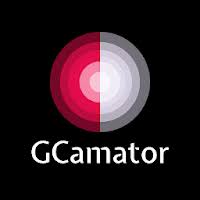 Download GCamator APK latest v5.0.10 for Android