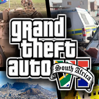 Gta South Africa Apk Latest V4 0 5 For Androidをダウンロード