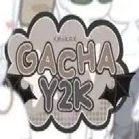 Download do APK de Gacha y2k para Android