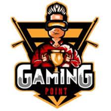 Gaming Point APK icon