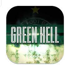 Download Green Hell Apk Latest V1 4 4 For Android