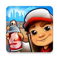 ✓SUBWAY SURFERS HACK APK 2.35.0, TODOS LOS PERSONAJES