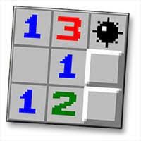 Descargar How To Play Minesweeper Apk Latest Para Android