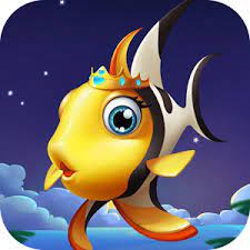 Hungry Fish Eat And Grow 3D Mod apk [Unlocked] download - Hungry Fish Eat  And Grow 3D MOD apk 1.2 free for Android.