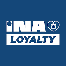 Download INA Loyalty APK latest v3.2.2836 for Android