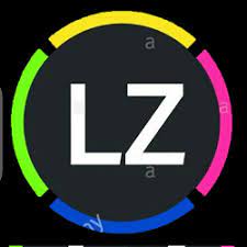 LZ H4X Menu V2 Apk Zazzage 2022 Don Android [Shigar da Asusun