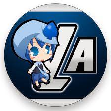 Legión Anime APK icon