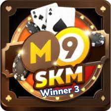 Download M9 SKM APK latest v2.0 for Android