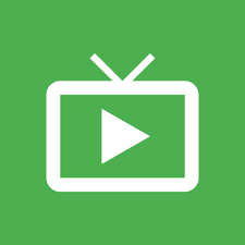 Download MONSTER TV APK latest v3.0.1 for Android