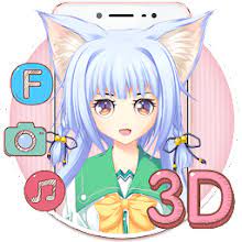 Download Make Loli Happy APK latest v1.0 for Android