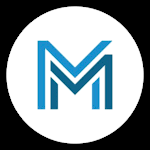 Download Mastro TV APK latest v2.5 for Android