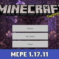 Minecraft 1 17 11 Apk Latest V1 17 11 01 For Androidをダウンロード