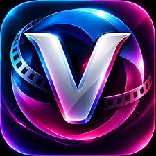 Moviegasy APK icon