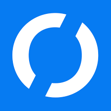 Nelo APK icon