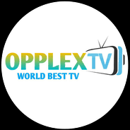 OPPLEXTV APK icon