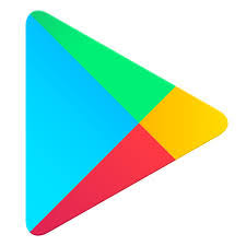 Pobierz Google Play Store Apk Mirror Google Latest V1 0 Na Androida