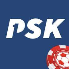 PSK Casino APK icon