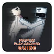 People Playground 2 APK for Android Download