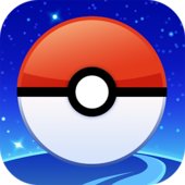 Descargar Pokemon Go Spoofer Apk Latest V0 215 1 Para Android
