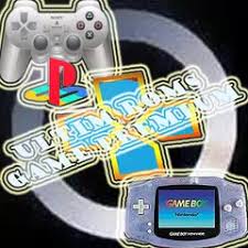 PSP GAMES DOWNLOAD: Emulator and Roms APK for Android Download