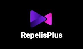RepelisPlus APK Download-RepelisPlus APP Latest Version