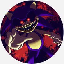 Sonic.exe Lock Screen HD APK for Android Download