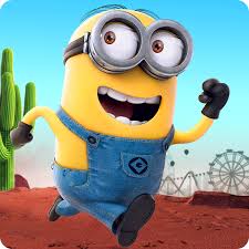 Space Minions APK APK