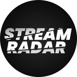 Download Streamradar Pro Apk Latest V1 5 For Android