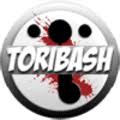 Download Toribash APK latest v5.55 for Android