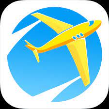 Descargar Travel Boast Download Android Apk Latest V1 53 Para Android