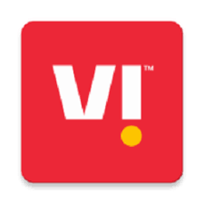 Download Vi App Apk Latest V9 0 1 For Android