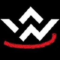 watchwrestlings