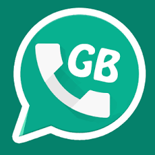 Whatsapp v14.10 APK icon