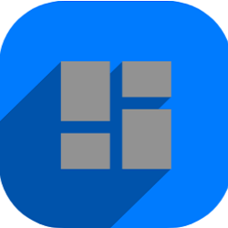 ZTE PUBG Apk [Virtual Space] icon
