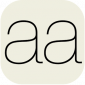 aa 2 APK icon