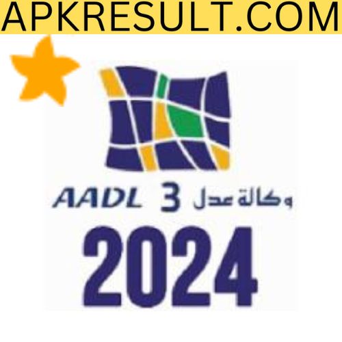 aadl 3 APK icon