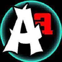 Aamodz V24 APK  APK