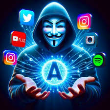 Abdou.crz APK Abdou.crz APK APK